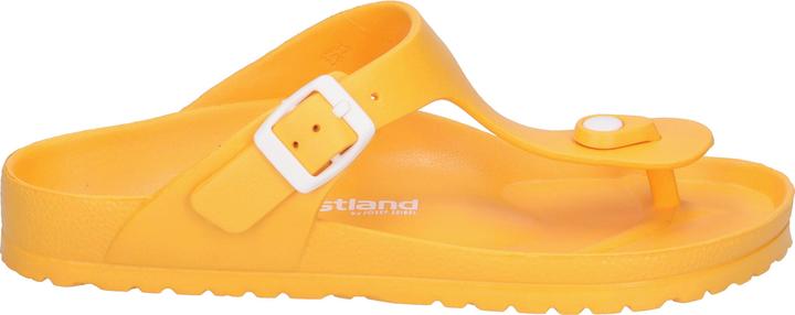 Actual product image Westland Martinique 02 (39)