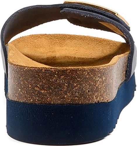 Produktbild Scholl Monterey mule (35)
