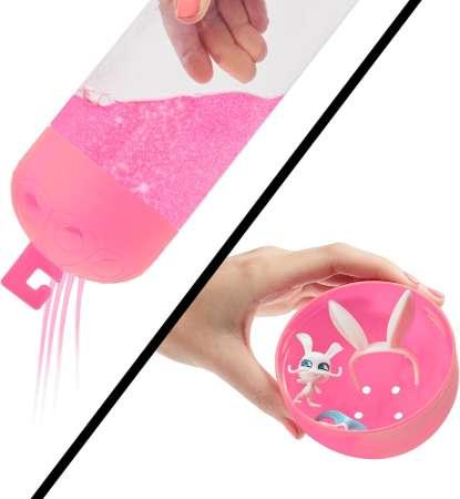 Image du produit Bandai Miraculous Magic Color Change, ca. 26cm