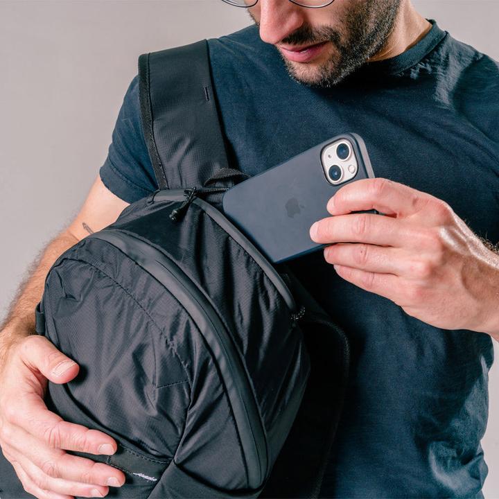 Produktbild Matador ReFraction (16 l)