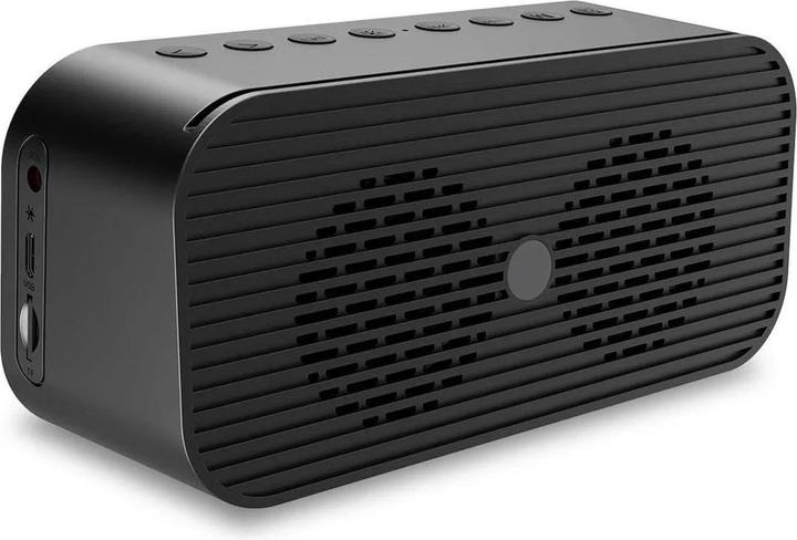 Produktbild Havit Bezdrátový reproduktor Bluetooth M3 (6 h)