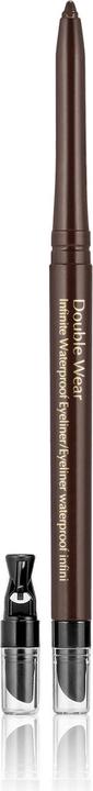 Produktbild Estée Lauder Double Wear Infinite (Espresso)