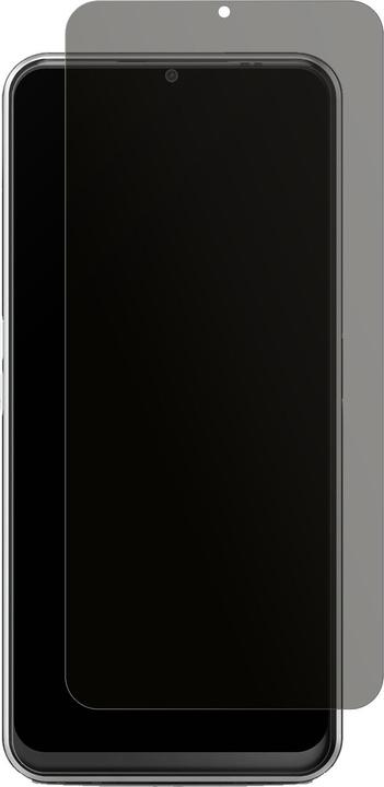 Produktbild Dipos Blickschutzfolie 4-Way Privacy (1 Stück, Emporia Smart)
