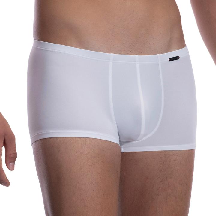 Produktbild Olaf Benz Minipant (L, Einzelpack)