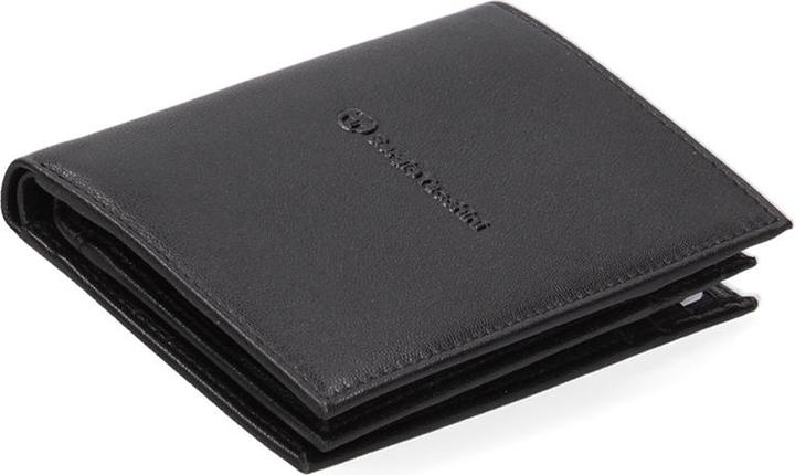 Produktbild Sergio Tacchini Wallet