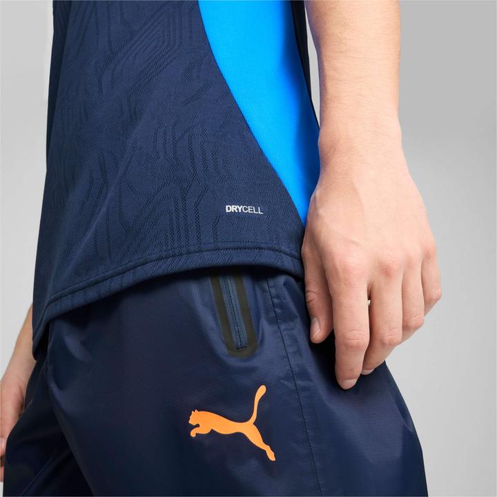 Immagine prodotto Puma magia da aenamento om 2024/25 (L)