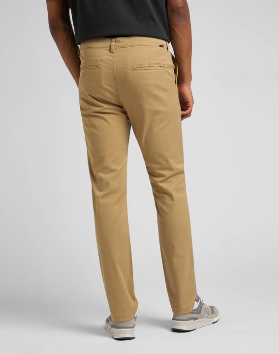 Actual product image Lee Leesures Slim Chino (W40/L34)