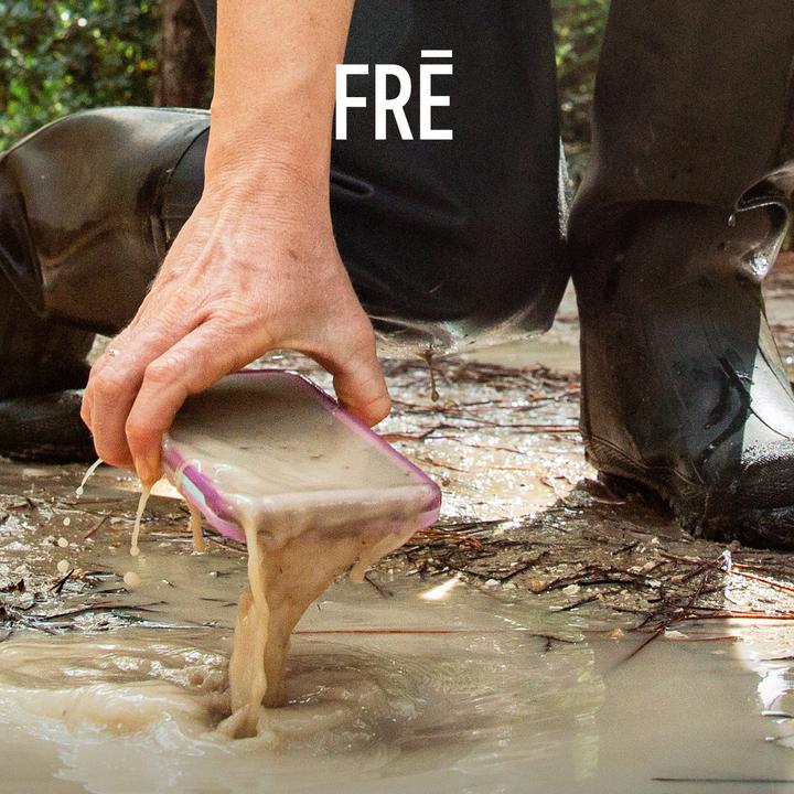 Immagine prodotto LifeProof Frē (Apple iPhone 11 Pro)