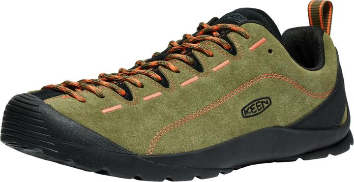 Produktbild Keen M Jasper (45)