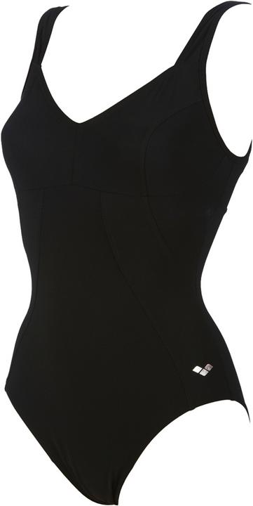 Image du produit Arena W Bodylift Vertigo One Piece C Cup R (46)