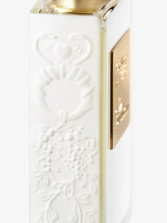 Image du produit By Kilian Liaison Dangereuse (Eau de parfum, 50 ml)
