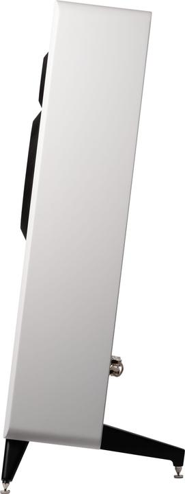 Actual product image Heco Direct Premium (1 pair, 200 W)