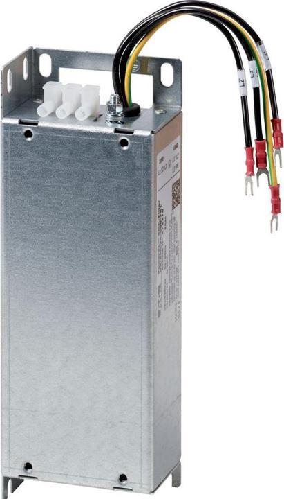 Eaton DX-EMC34-025-FS3-L
