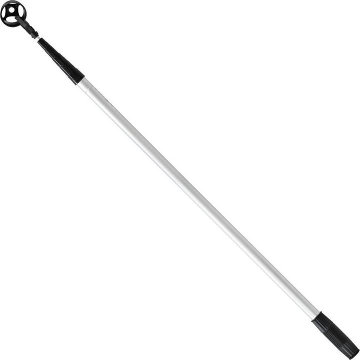 Produktbild Masters Golf Ballretriever 3.0m