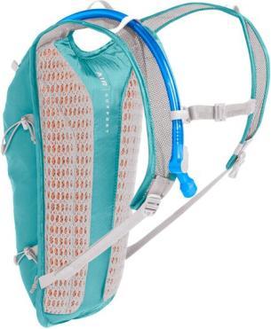 Produktbild Camelbak Classic Light Trinkrucksack (4 l)