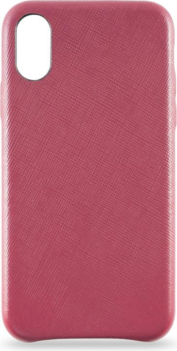 Image du produit KMP de protection (Apple iPhone X)