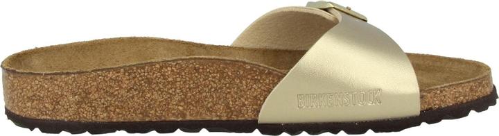 Image du produit Rabe Mules (40)