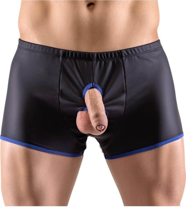 Actual product image Svenjoyment Men's Pants 2XL (XXL)