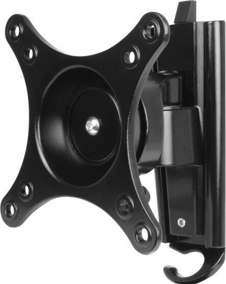 Actual product image Arctic W1a (Wall, 30")