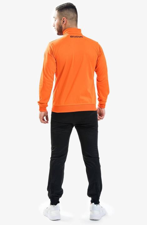 Image du produit Givova One (3XL)