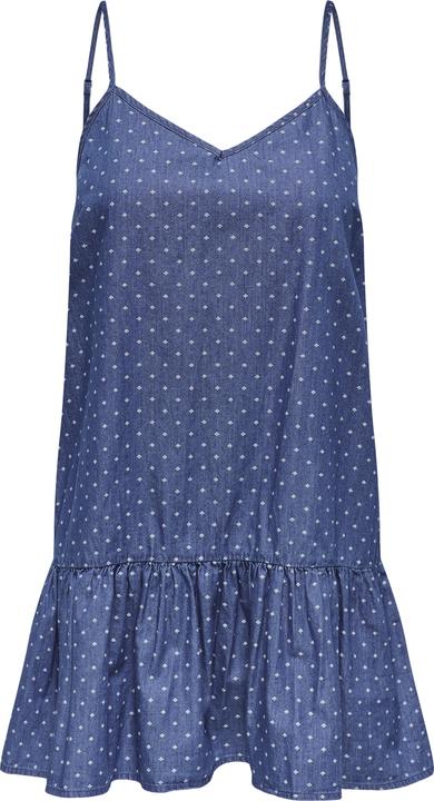 Actual product image Only ONLNOVA Kurzes Kleid Kleid (L)