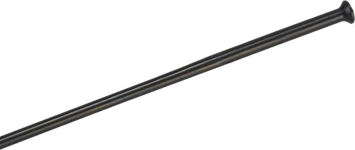 Produktbild DT Swiss Speichenkit für H 1700 Spline 27,5