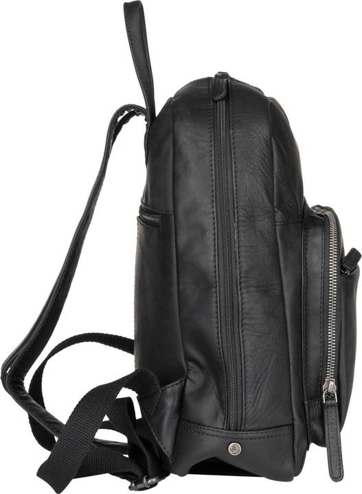 Produktbild The Chesterfield Brand Rucksack / Backpack Santana 0300 (9 l)