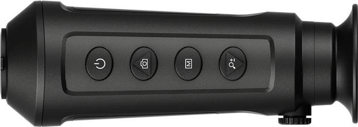 Actual product image Hikmicro Lynx S LC06S