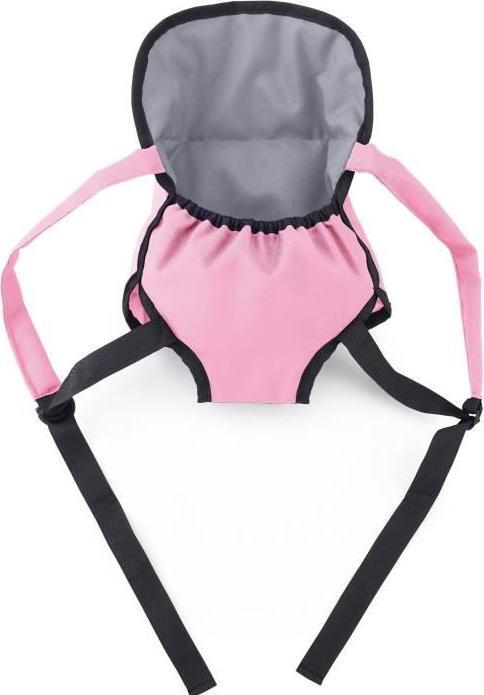 Actual product image Bayer Accessories set