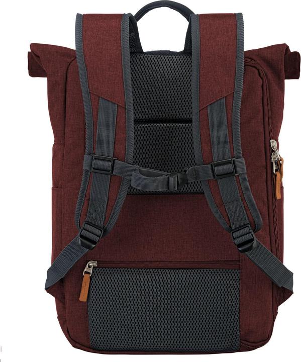Produktbild Travelite Basics (13 l)