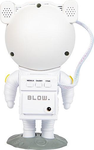 Actual product image Blow Skyshow