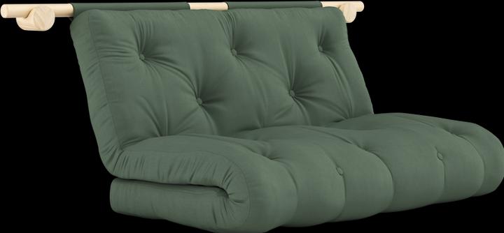 Produktbild Karup Design Hooked (2-Sitzer)