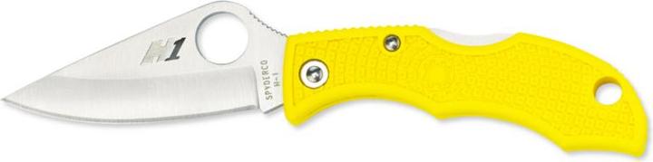 Spyderco Ladybug 3 Salt (4.80 cm)