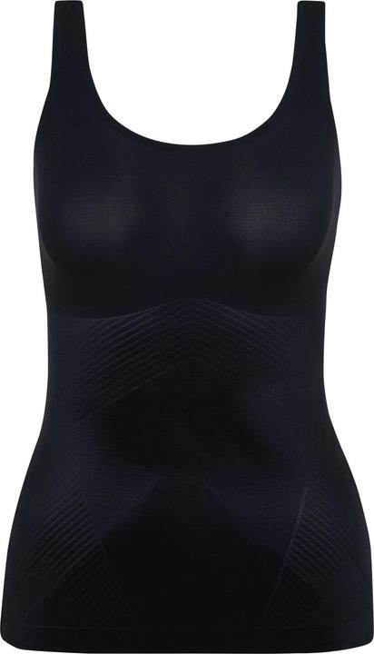 Actual product image Spanx Shapewear (38)