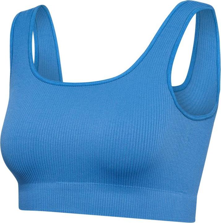Produktbild hummel Hmlpulse Seamless Rib Bra (L)