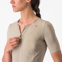 Image du produit Castelli Premio W Jersey (L)