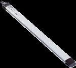 Produktbild Sick Positionssensor (Sensor)