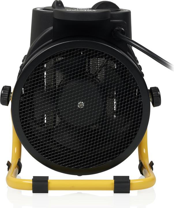 Image du produit Tristar Chauffage électrique (2000 W)