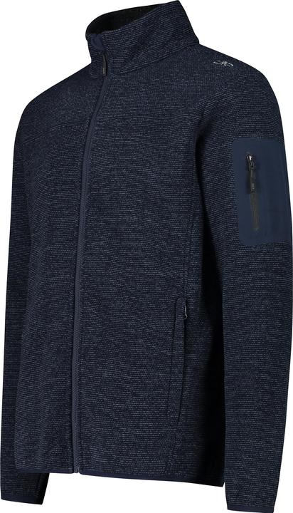 Immagine prodotto CMP Campagnolo Knitted Jacquard (4XL)