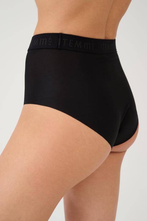 Produktbild ITEM m6 All Mesh (M, Einzelpack)