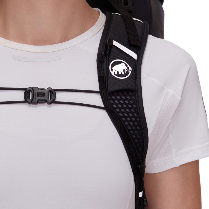 Actual product image Mammut Trion 50 (50 l)