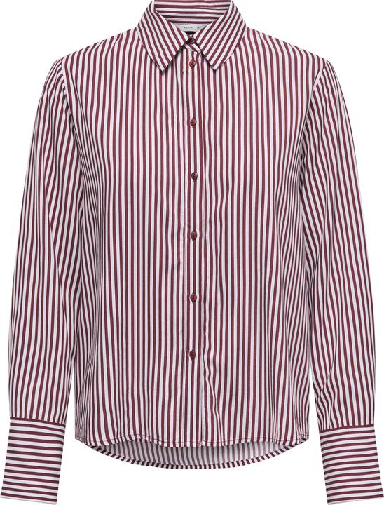 Only ONLBERIT Hemd Hemd (XL)