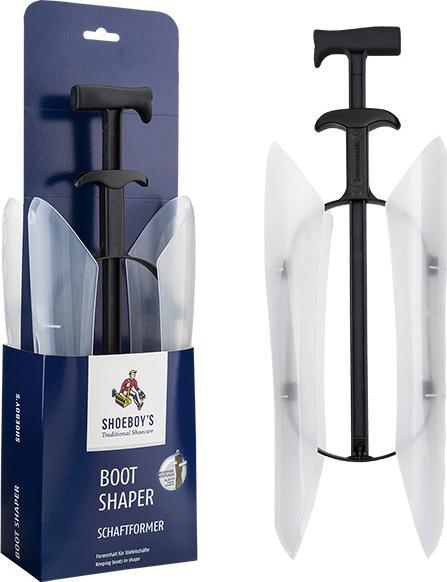 Shoeboys Boot Shaper II (L, 1 x)