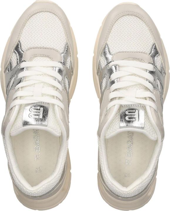 Image du produit Bagatt Sneaker (40)