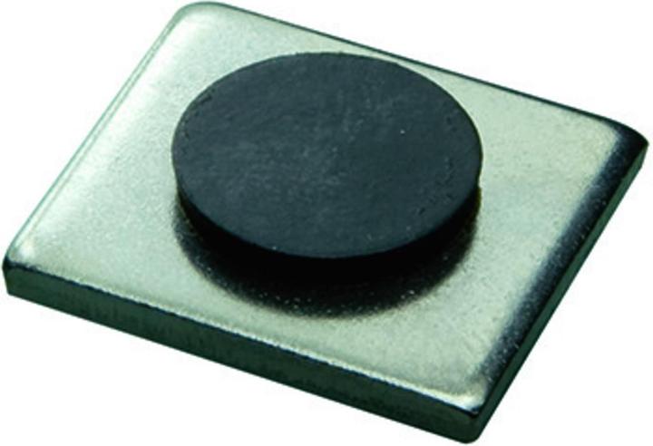 Actual product image Pauli+Sohn Fuse plates (1 pcs.)