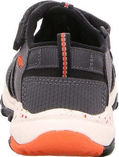 Actual product image Keen Sandals (30)