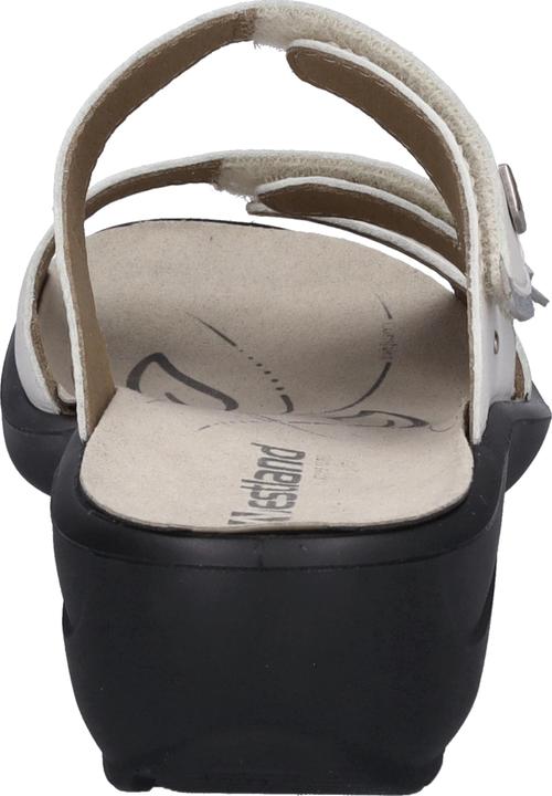 Actual product image Westland 25904-272 (39)