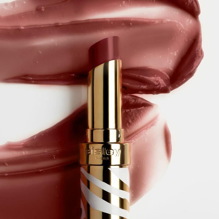 Actual product image Sisley Phyto Lip Balm (Care pencil, 3 ml)