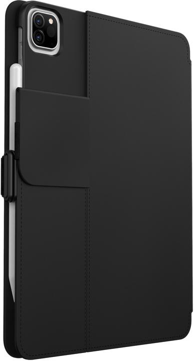 Produktbild speck Balancde Folio (iPad Pro 11 2018 (1. Gen), iPad Pro 11 2020 (2. Gen), iPad Pro 11 2021 (3. Gen), iPad Pro 11 2022 (4. Gen), iPad Air 2020 (4. Gen), iPad Air 2022 (5. Gen))