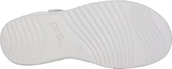 Produktbild Ara Avio-S (40)